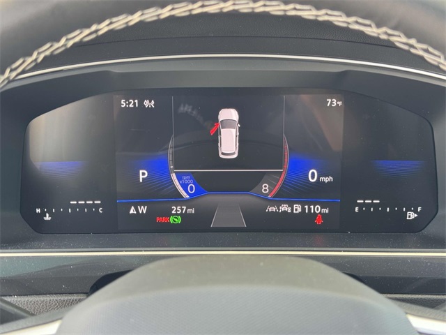 Vehicle image 12 of 19