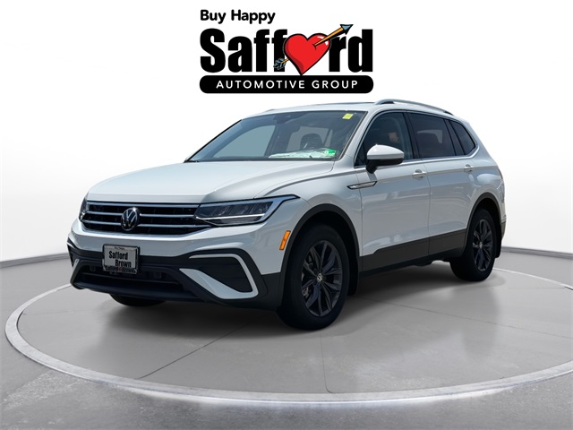 Vehicle image 1 of 19