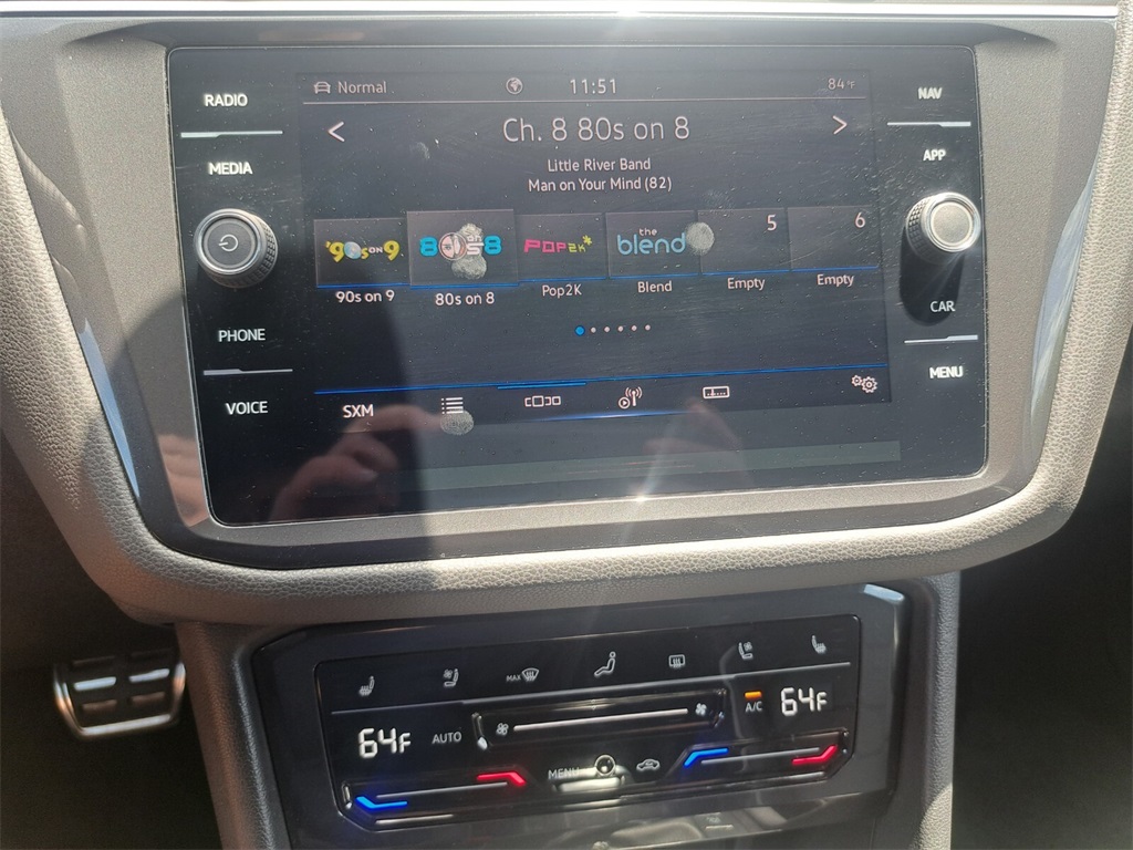 Vehicle image 9 of 28