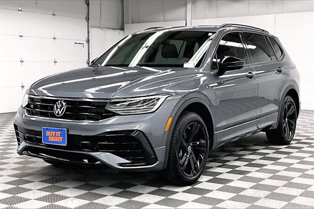 Vehicle image 1 of 44