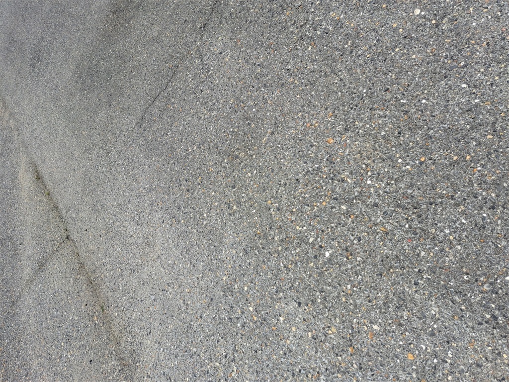 Vehicle image 9 of 29