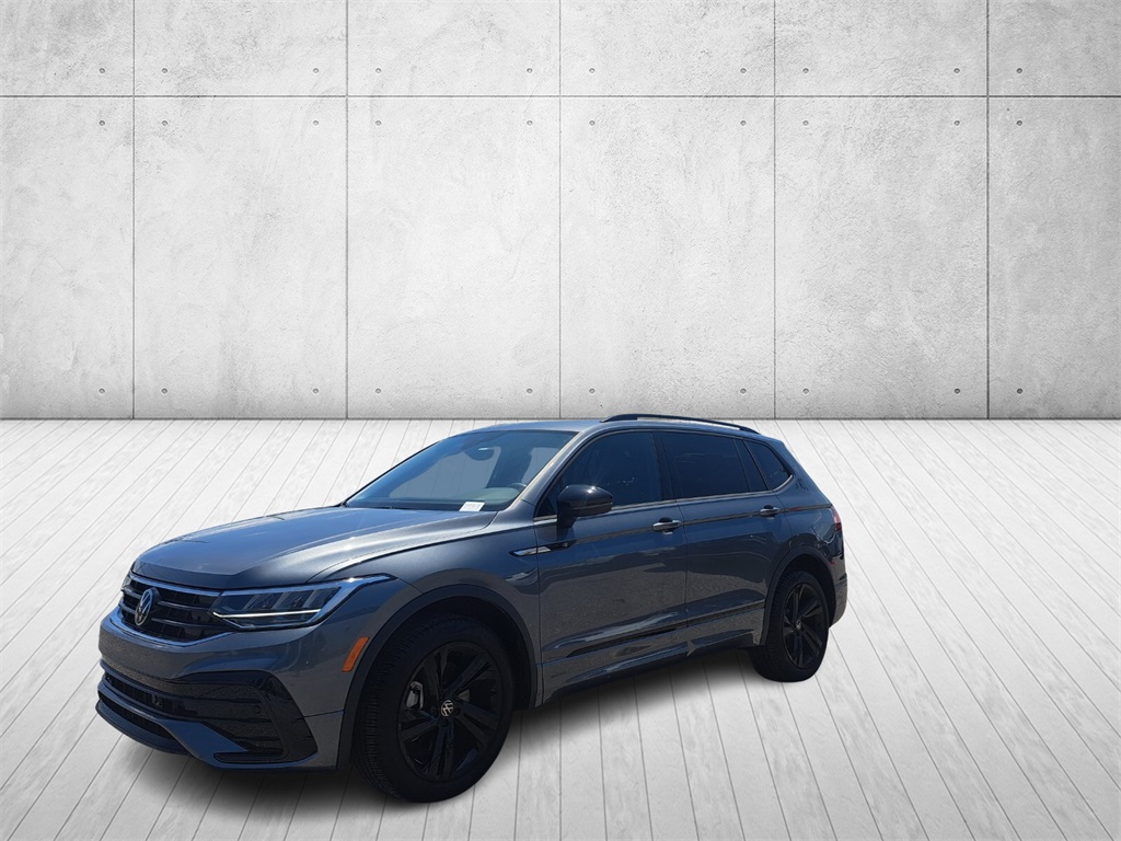 Vehicle image 1 of 29