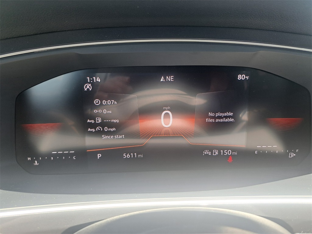 Vehicle image 12 of 29