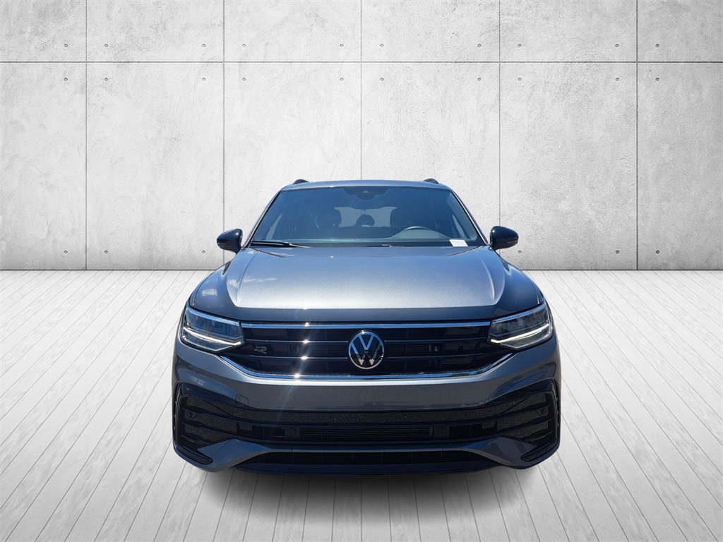 Vehicle image 2 of 29