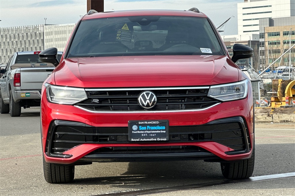 Vehicle image 1 of 24