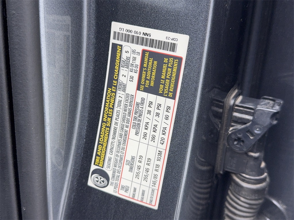 Vehicle image 57 of 61