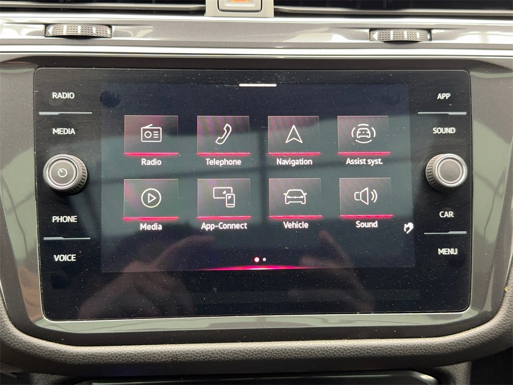Vehicle image 30 of 61
