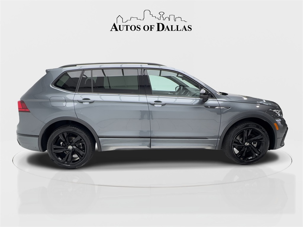 Vehicle image 7 of 61