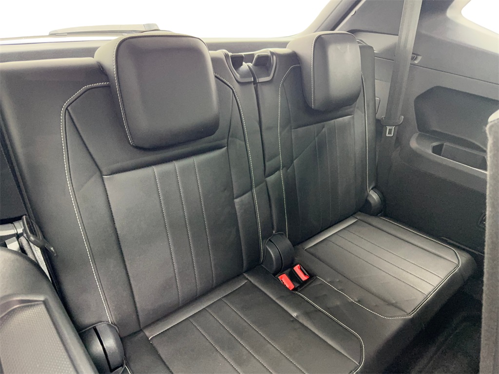 Vehicle image 45 of 61