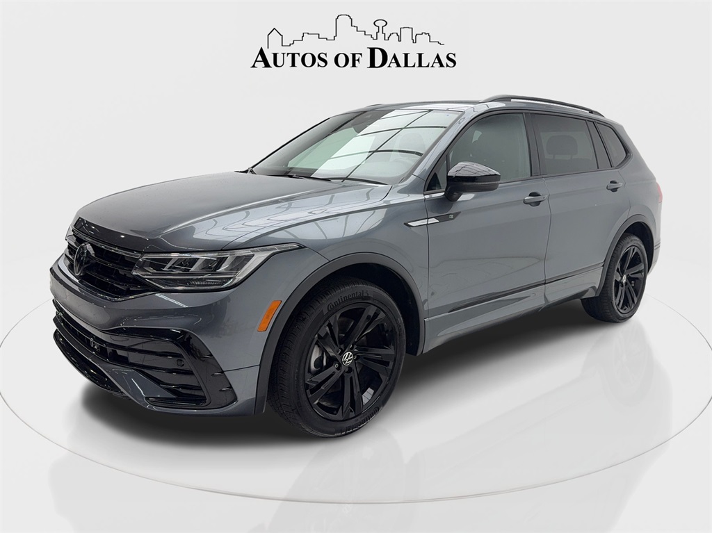 Vehicle image 1 of 61