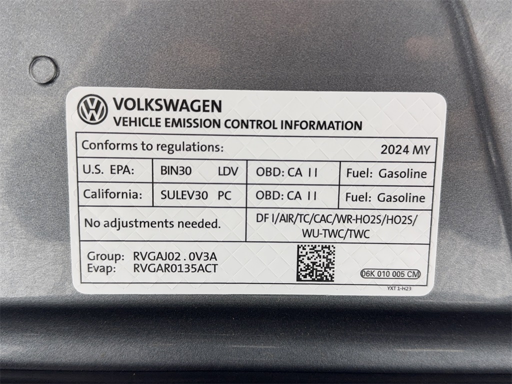 Vehicle image 61 of 61