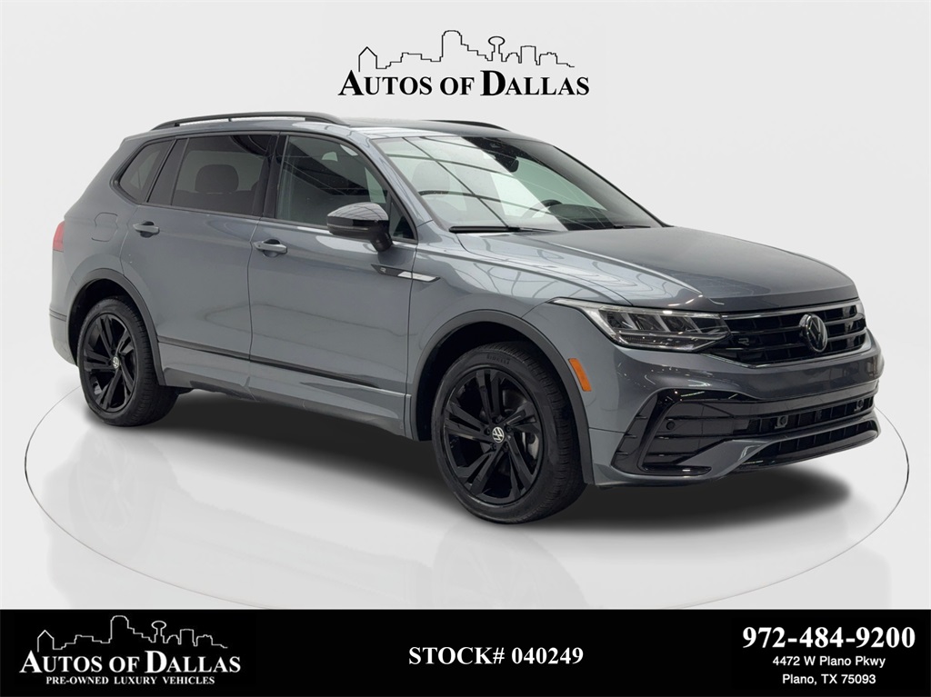 Vehicle image 9 of 61