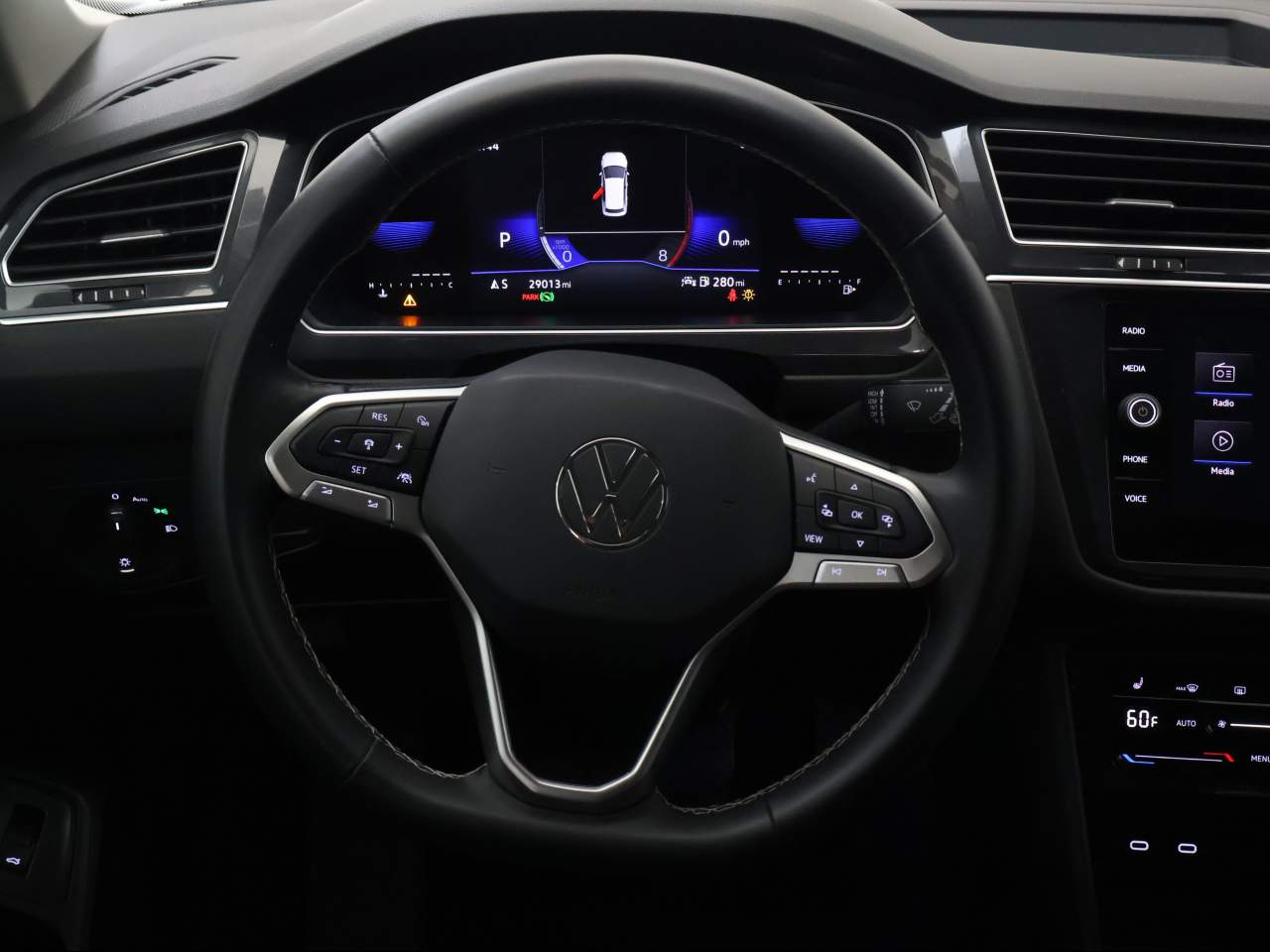 Vehicle image 12 of 16