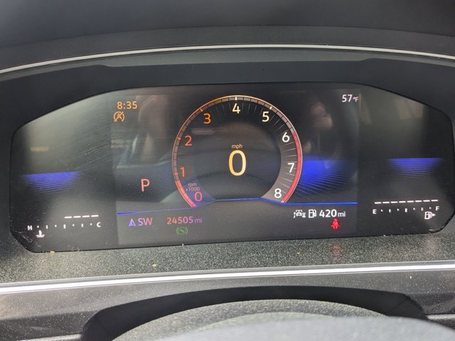 Vehicle image 20 of 40