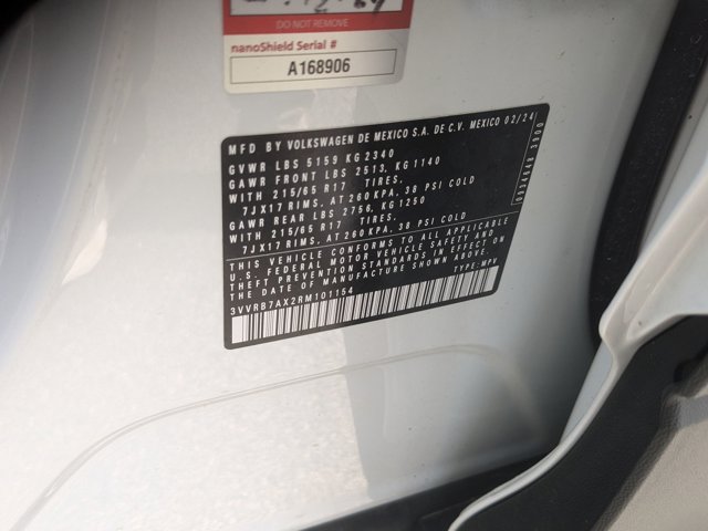 Vehicle image 40 of 40