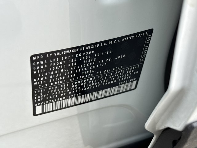 Vehicle image 28 of 28