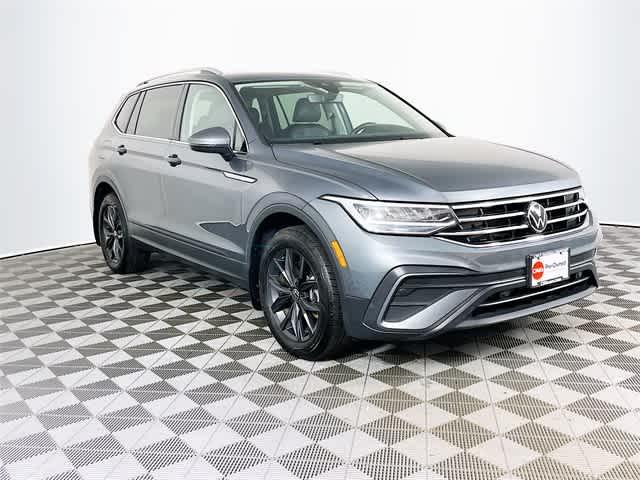 Vehicle image 5 of 35