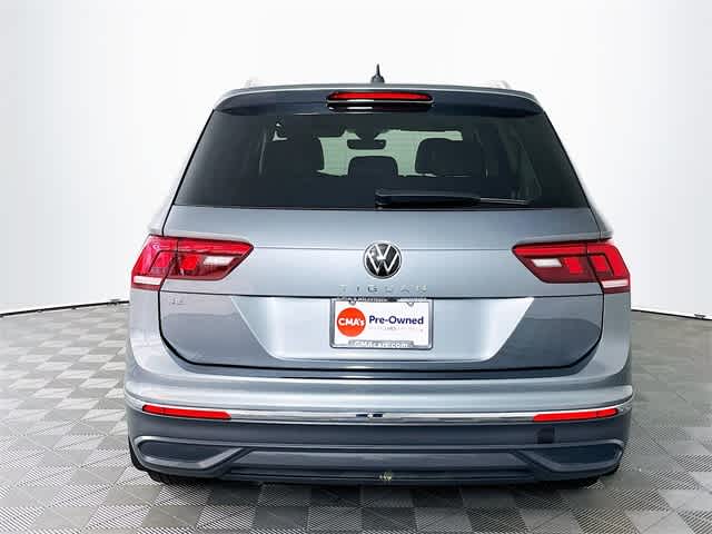 Vehicle image 4 of 35