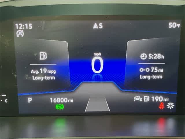 Vehicle image 16 of 35