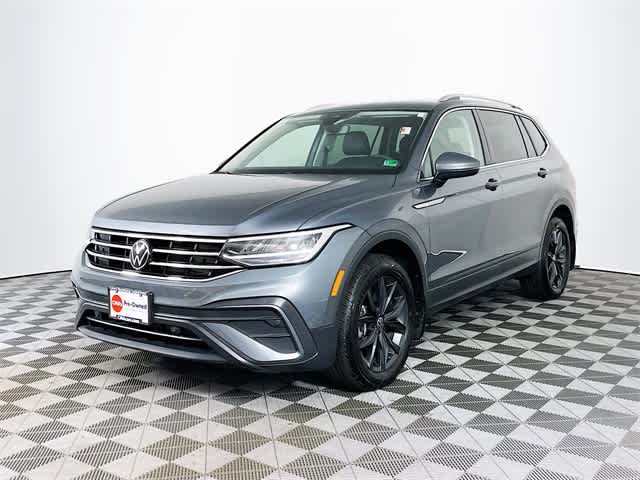 Vehicle image 1 of 35
