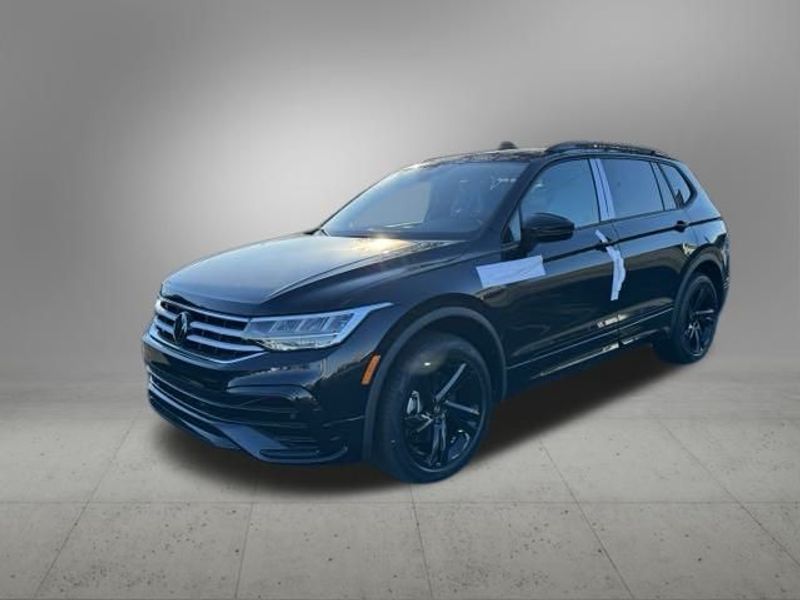 Vehicle image 1 of 15