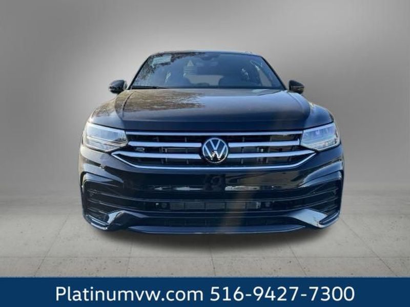 Vehicle image 2 of 15