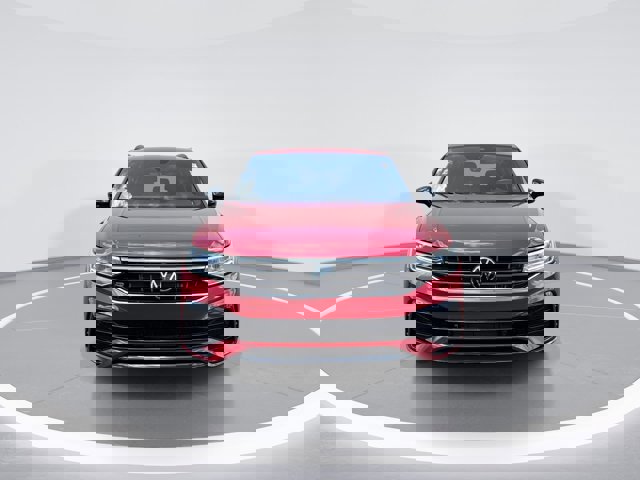 Vehicle image 2 of 33