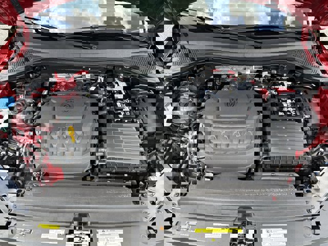 Vehicle image 33 of 33