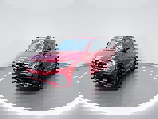 Vehicle image 1 of 33