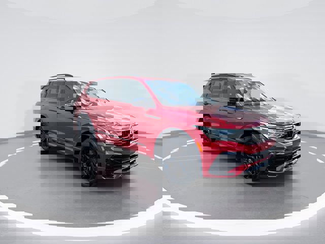 Vehicle image 3 of 33