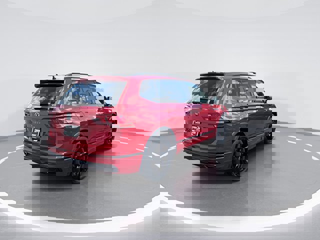Vehicle image 6 of 33