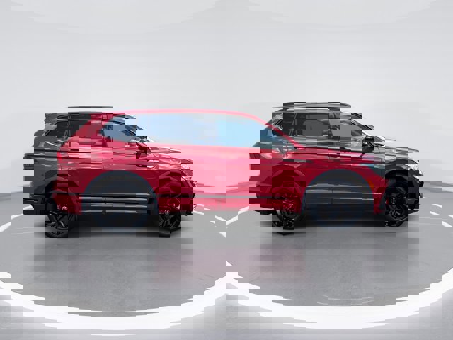 Vehicle image 5 of 33