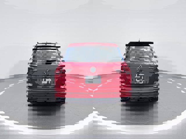 Vehicle image 7 of 33