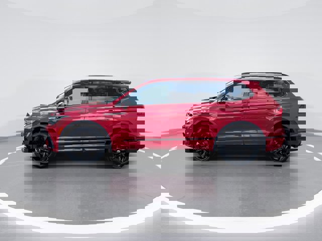Vehicle image 9 of 33