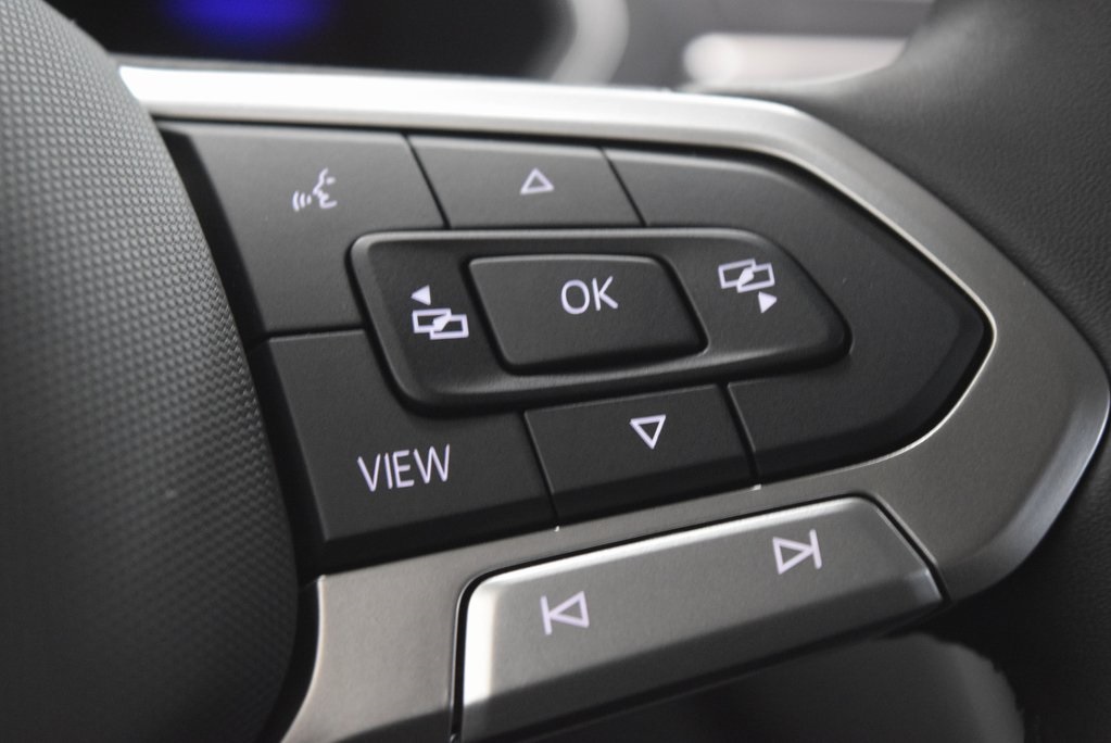 Vehicle image 14 of 14