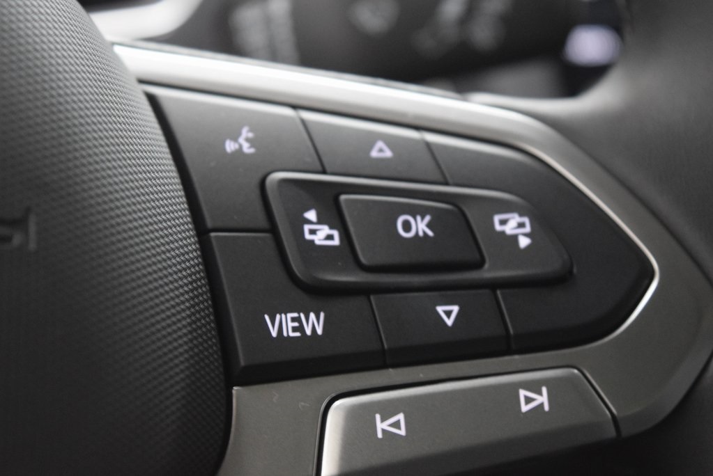 Vehicle image 14 of 14