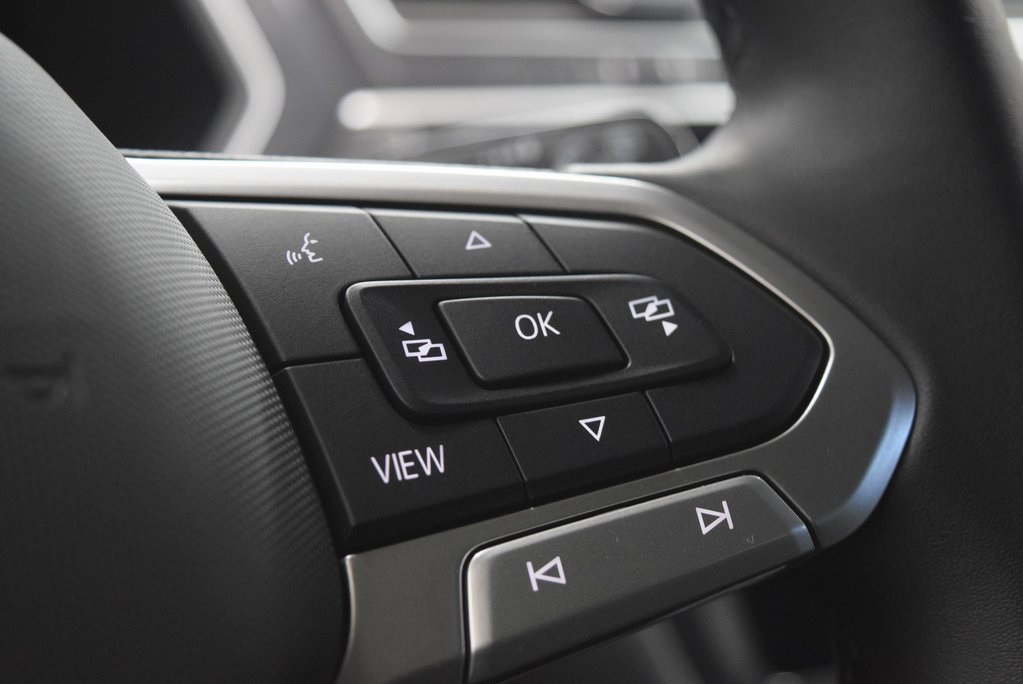Vehicle image 14 of 14