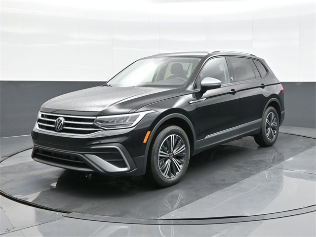 Vehicle image 1 of 15