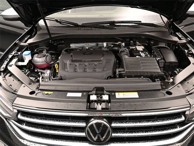 Vehicle image 15 of 15