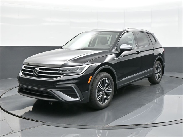 Vehicle image 1 of 15