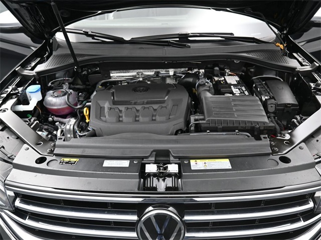 Vehicle image 15 of 15