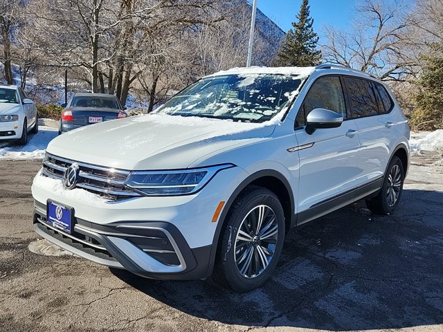 Vehicle image 1 of 32