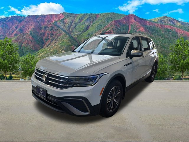 Vehicle image 1 of 30