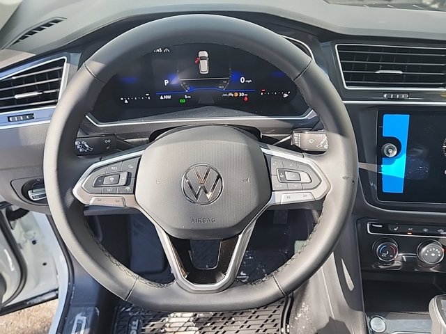 Vehicle image 29 of 30