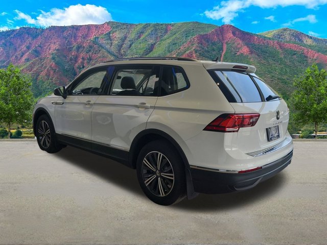 Vehicle image 5 of 30