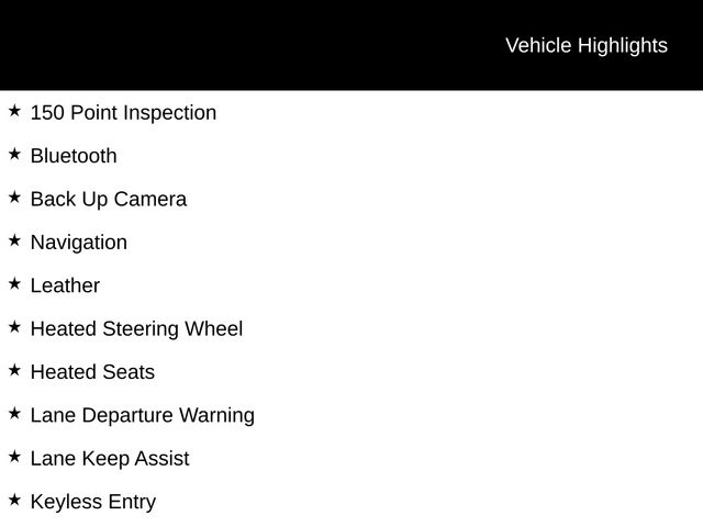 2024 Volvo S60 Plus Dark Theme Image 30 of 35