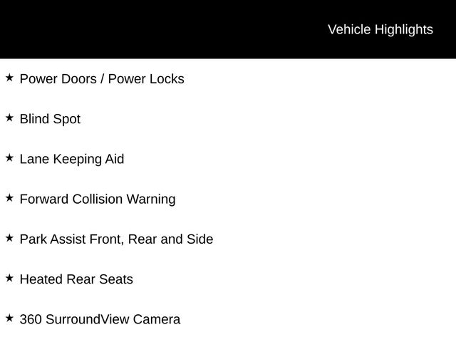 2024 Volvo S60 Plus Dark Theme Image 27 of 35