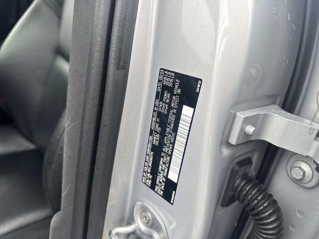 2024 Volvo S60 Plus Dark Theme Image 22 of 35