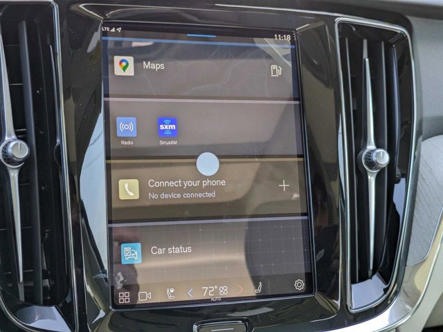Vehicle image 27 of 46