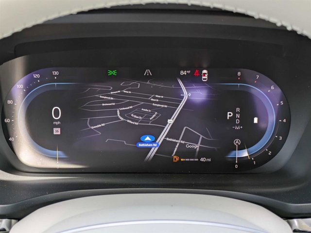 Vehicle image 23 of 46